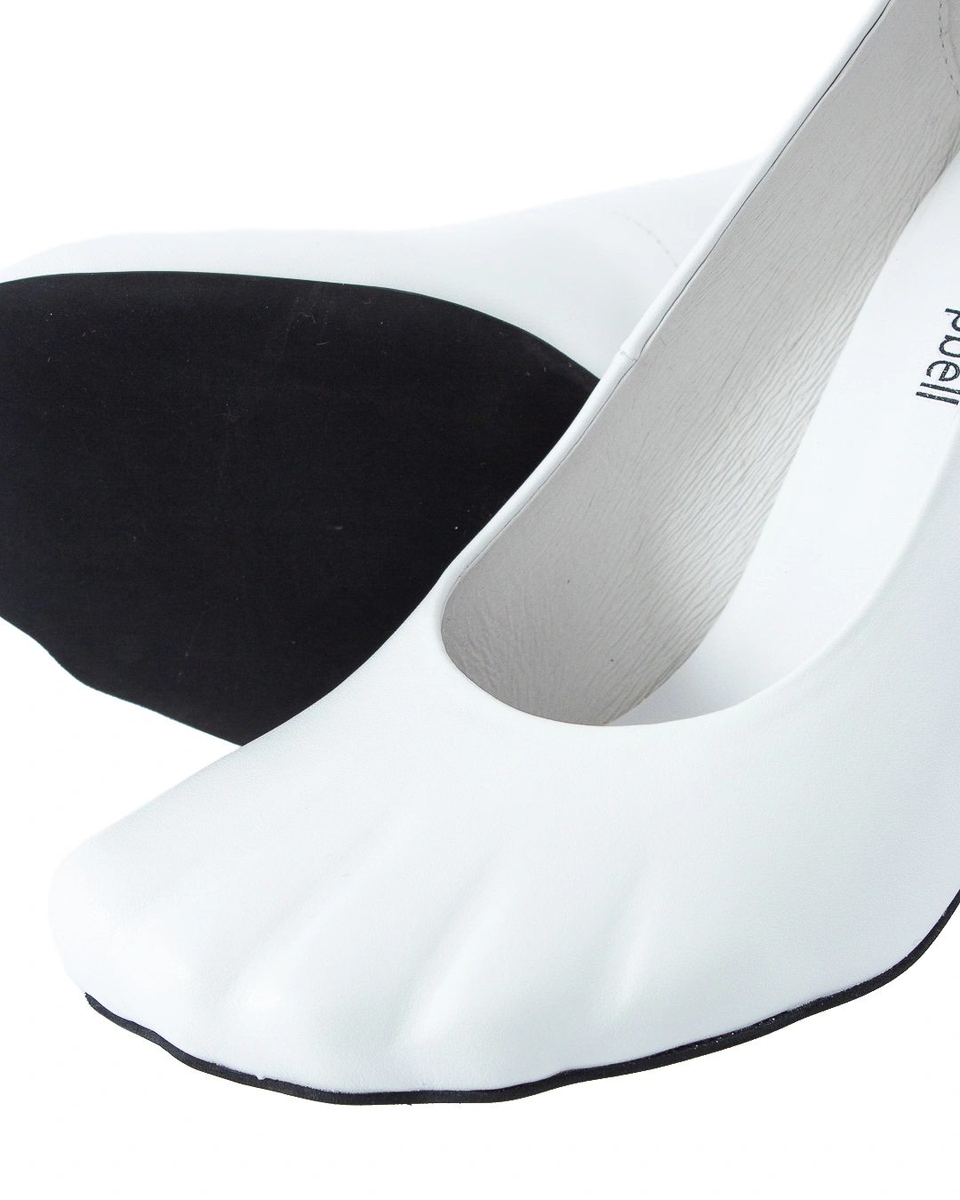 JEFFREY CAMPBELL туфли — вид 3