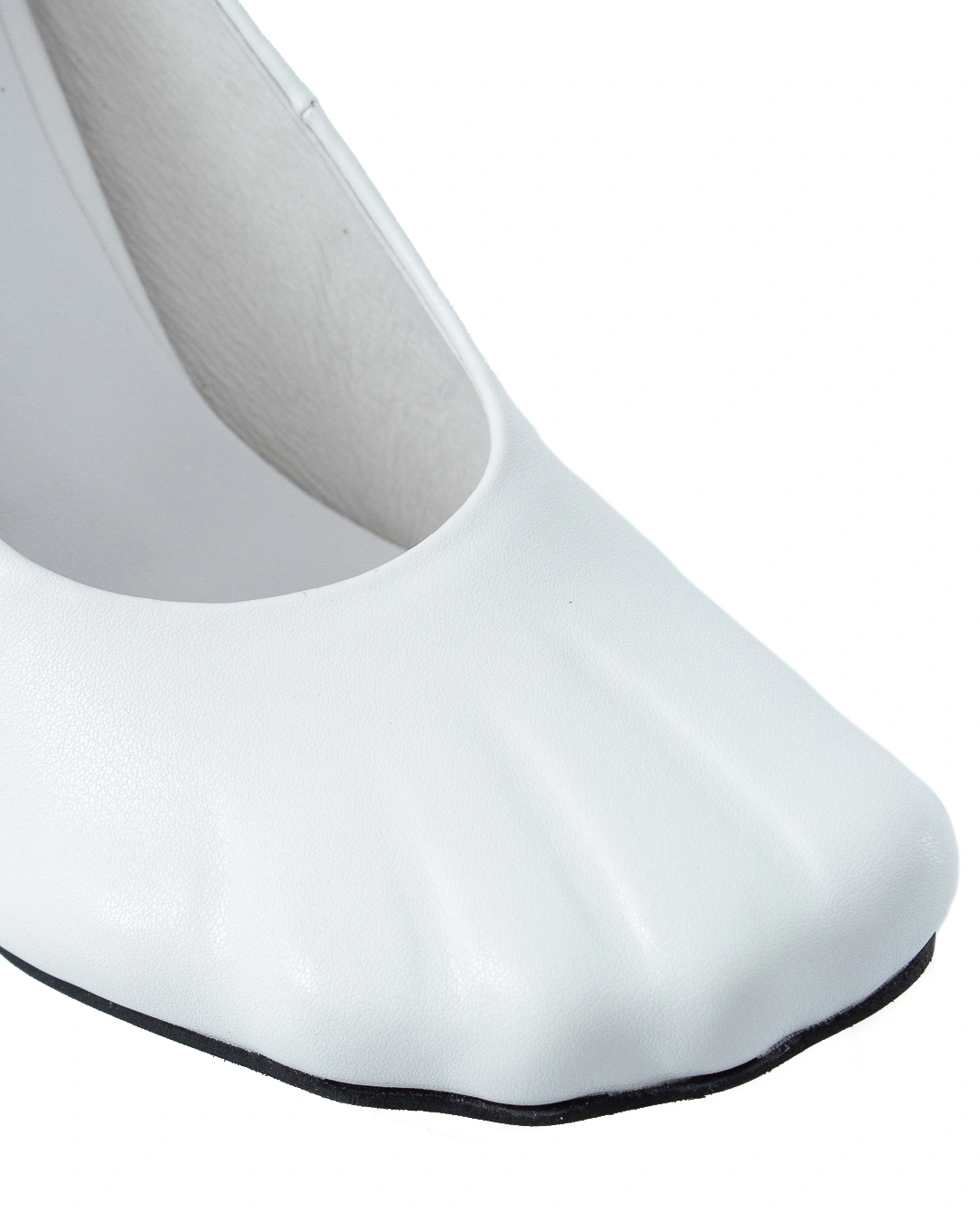 JEFFREY CAMPBELL туфли — вид 4