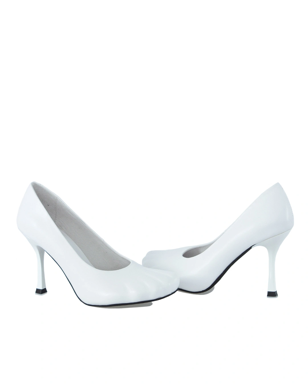JEFFREY CAMPBELL туфли — вид 2
