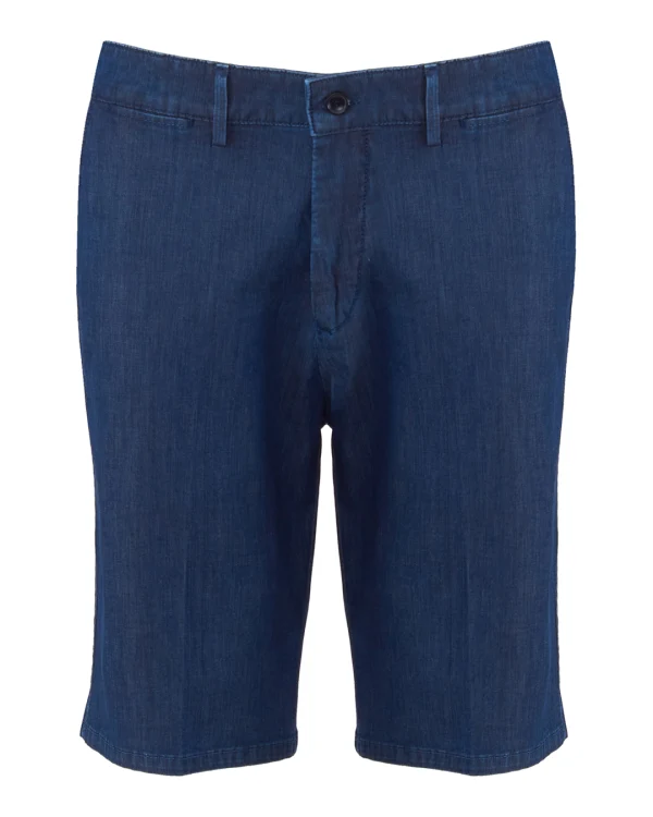 Harmont & Blaine шорты
