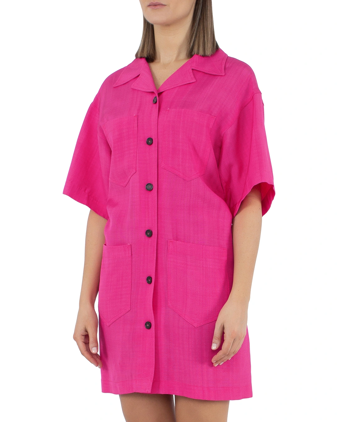 Erika Cavallini платье — вид 3