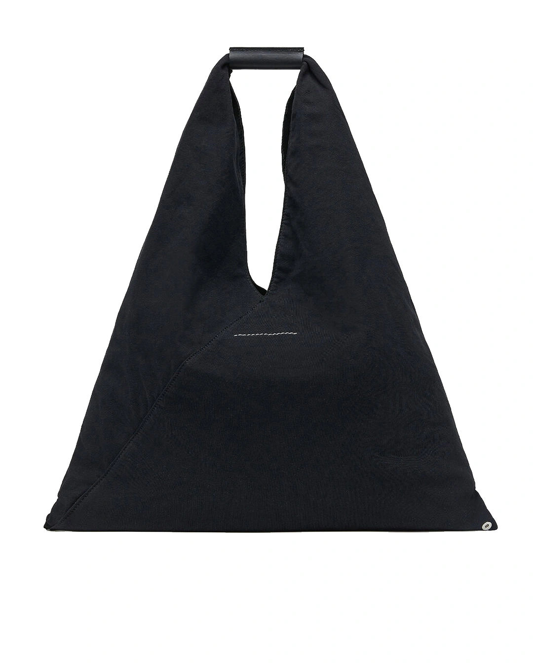 MM6 Maison Margiela сумка — вид 2