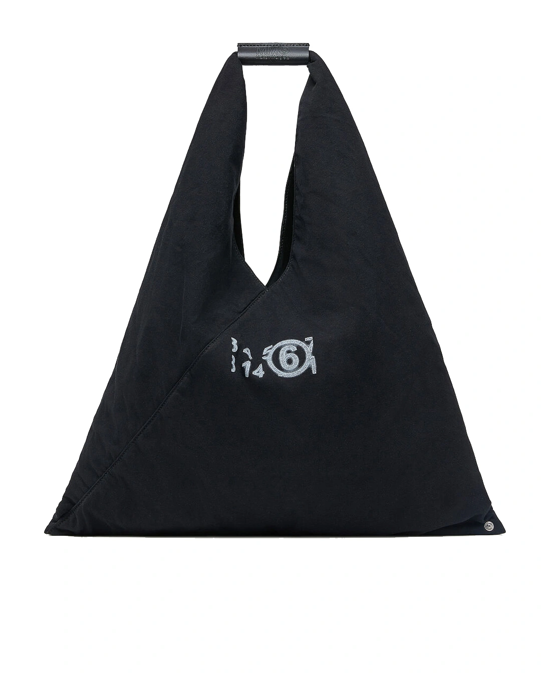 MM6 Maison Margiela сумка — вид 1