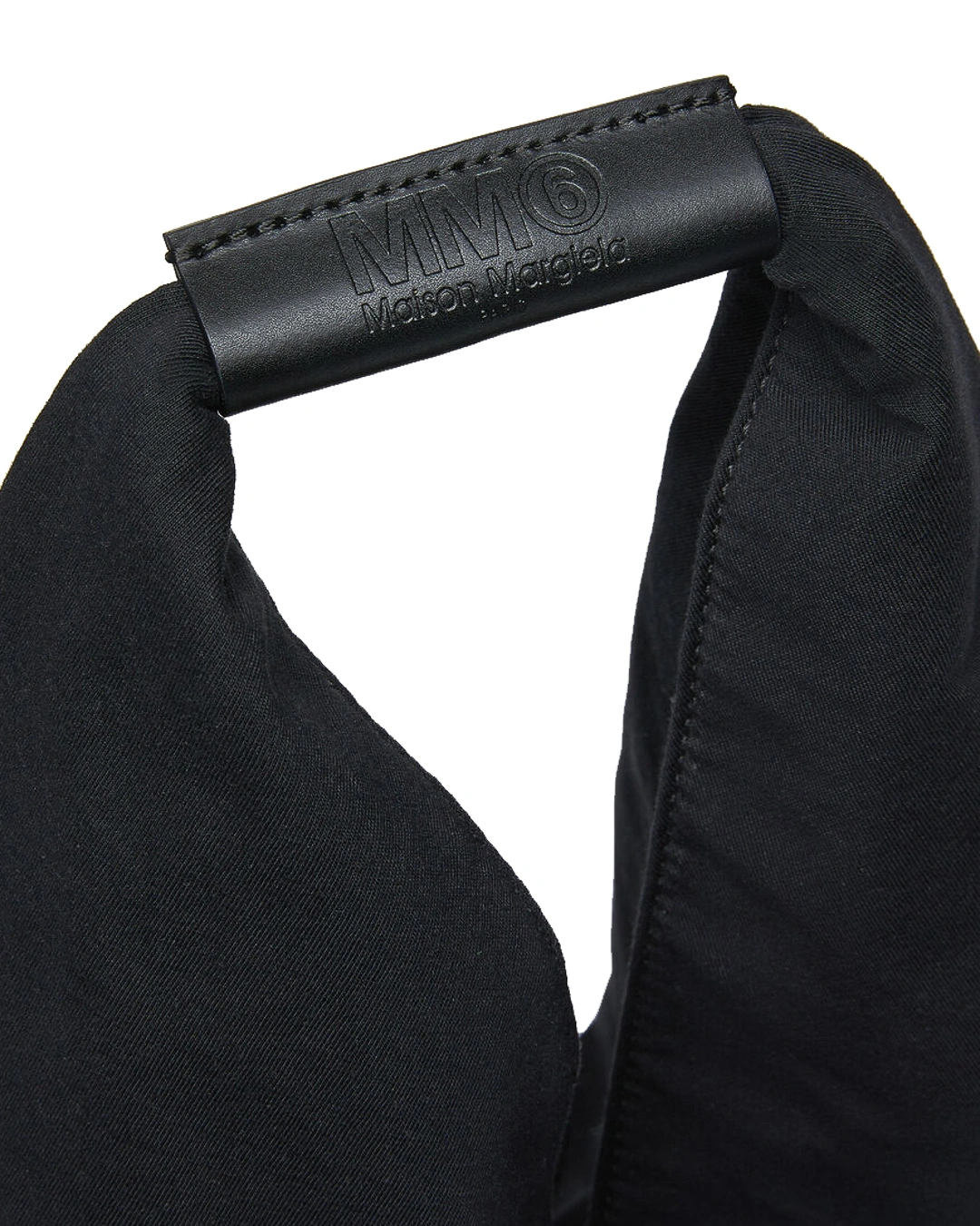MM6 Maison Margiela сумка — вид 4