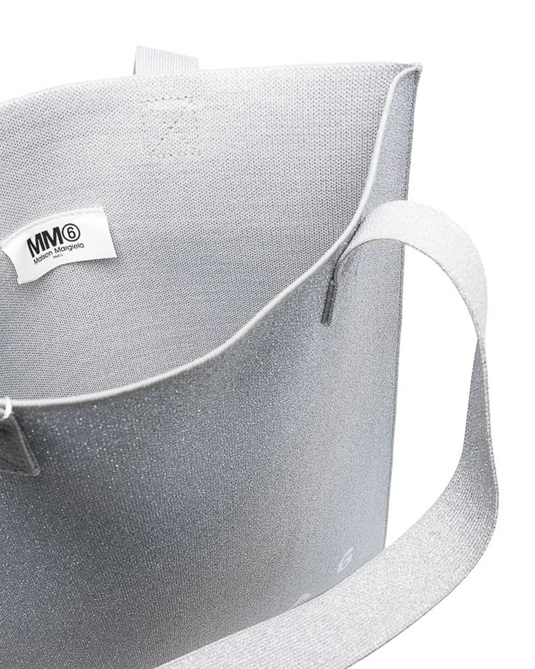 MM6 Maison Margiela сумка — вид 4