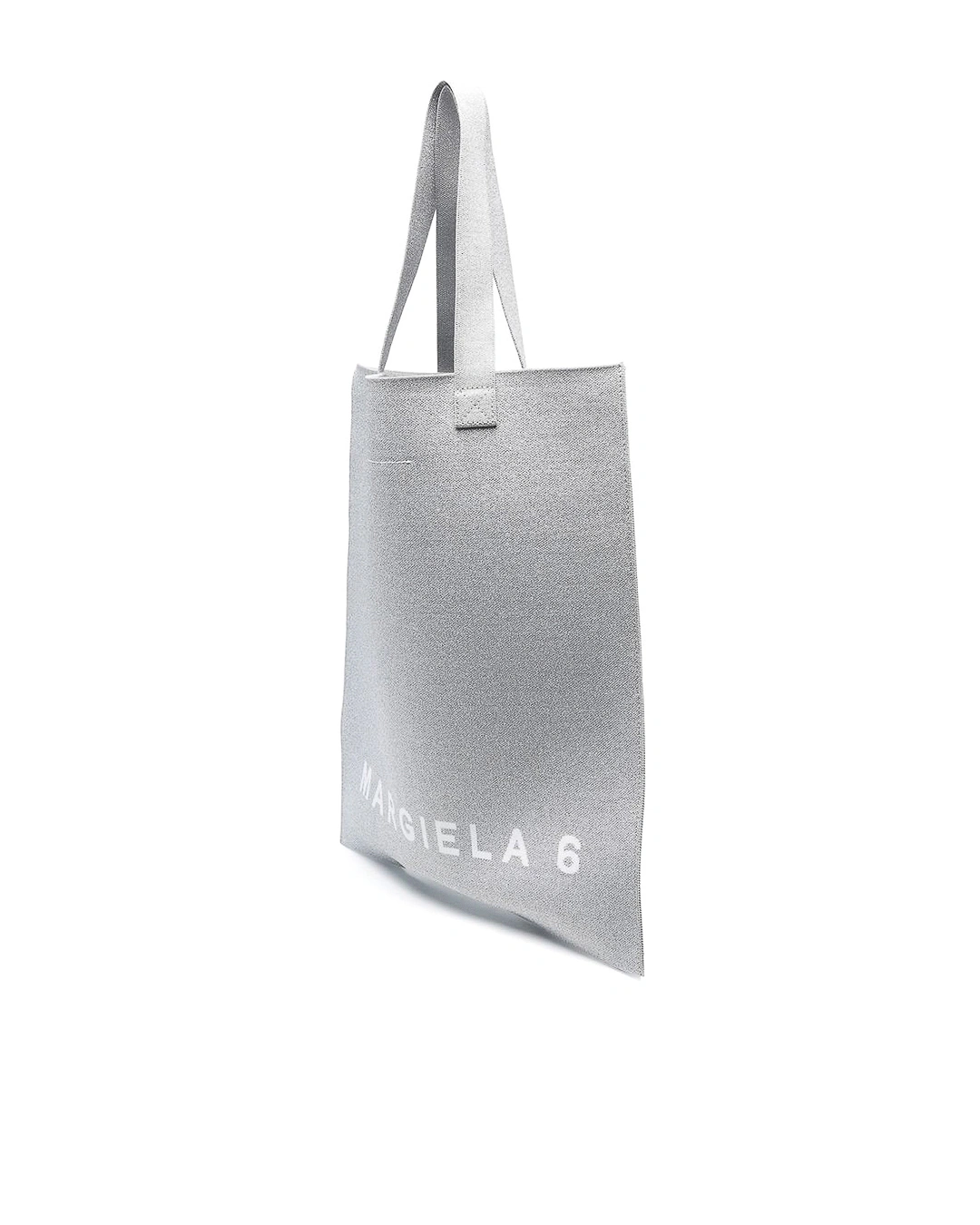 MM6 Maison Margiela сумка — вид 2