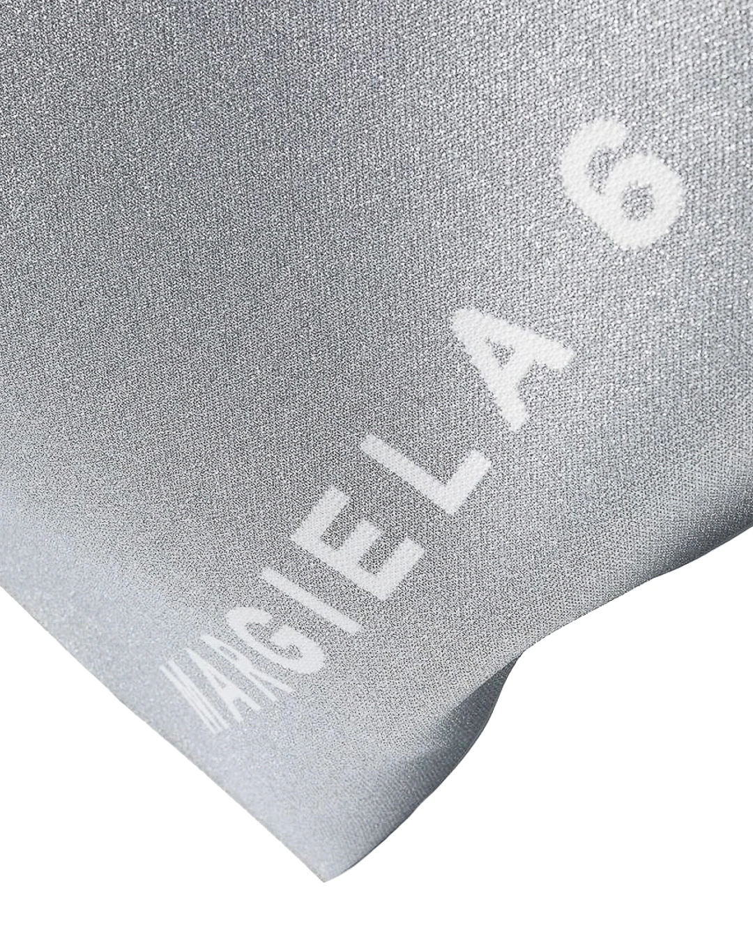MM6 Maison Margiela сумка — вид 3