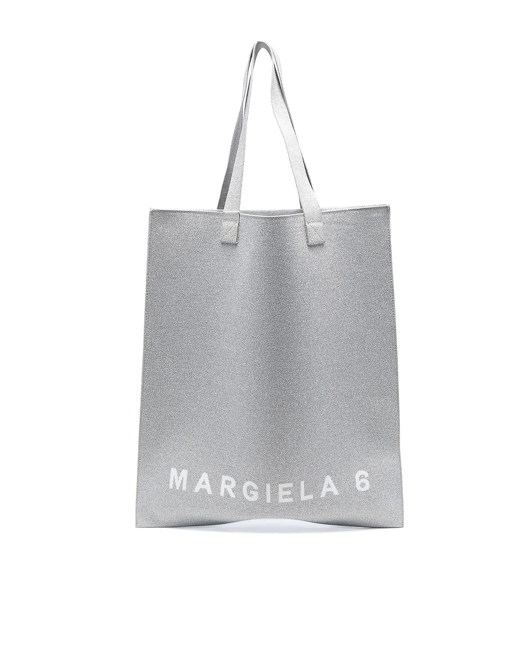 MM6 Maison Margiela сумка — вид 1