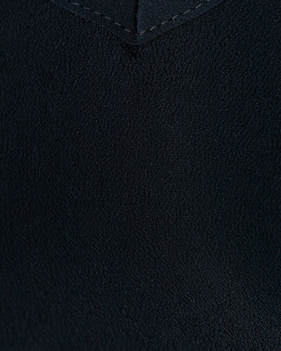 BEATRICE топ — вид 5