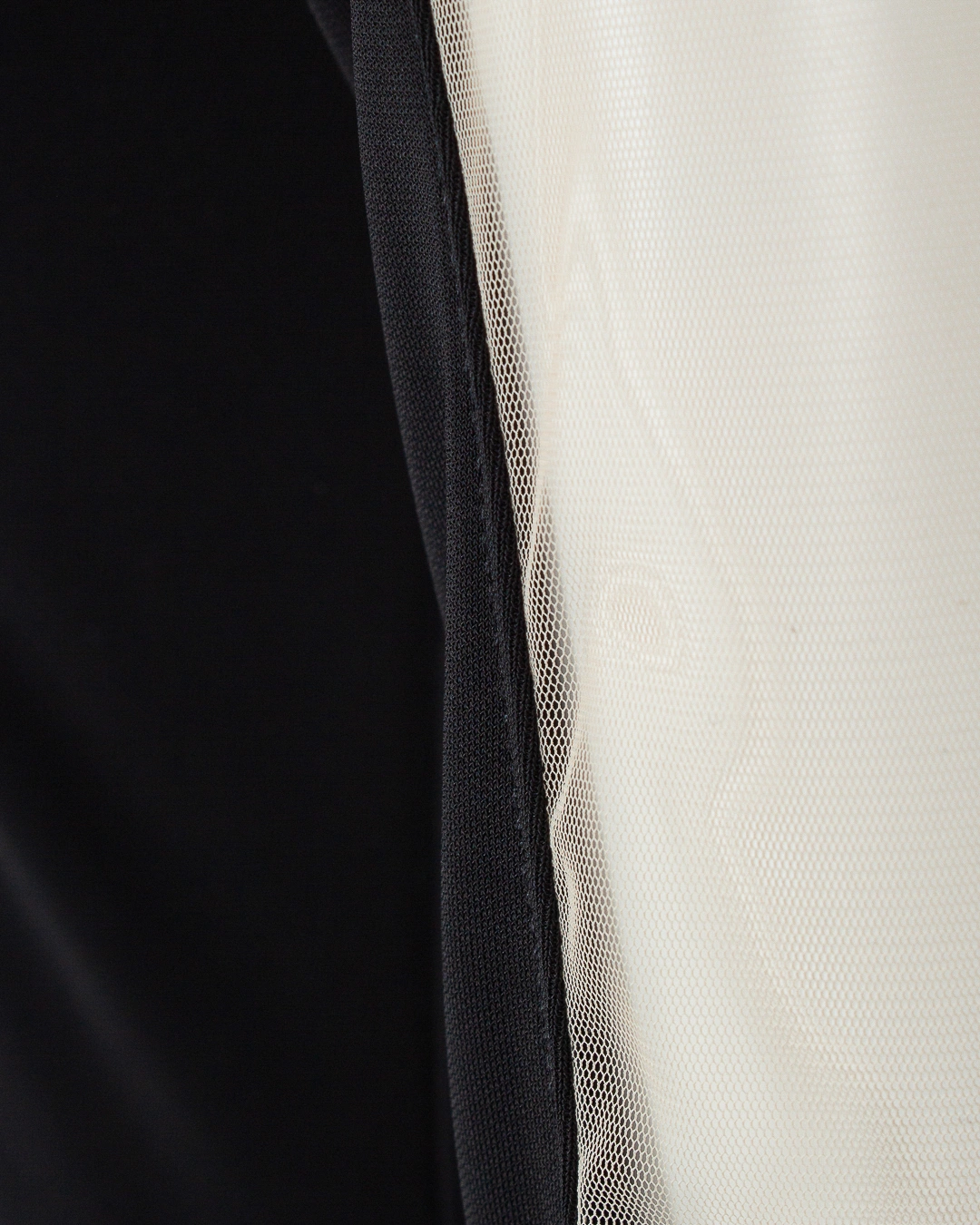HELMUT LANG платье — вид 5
