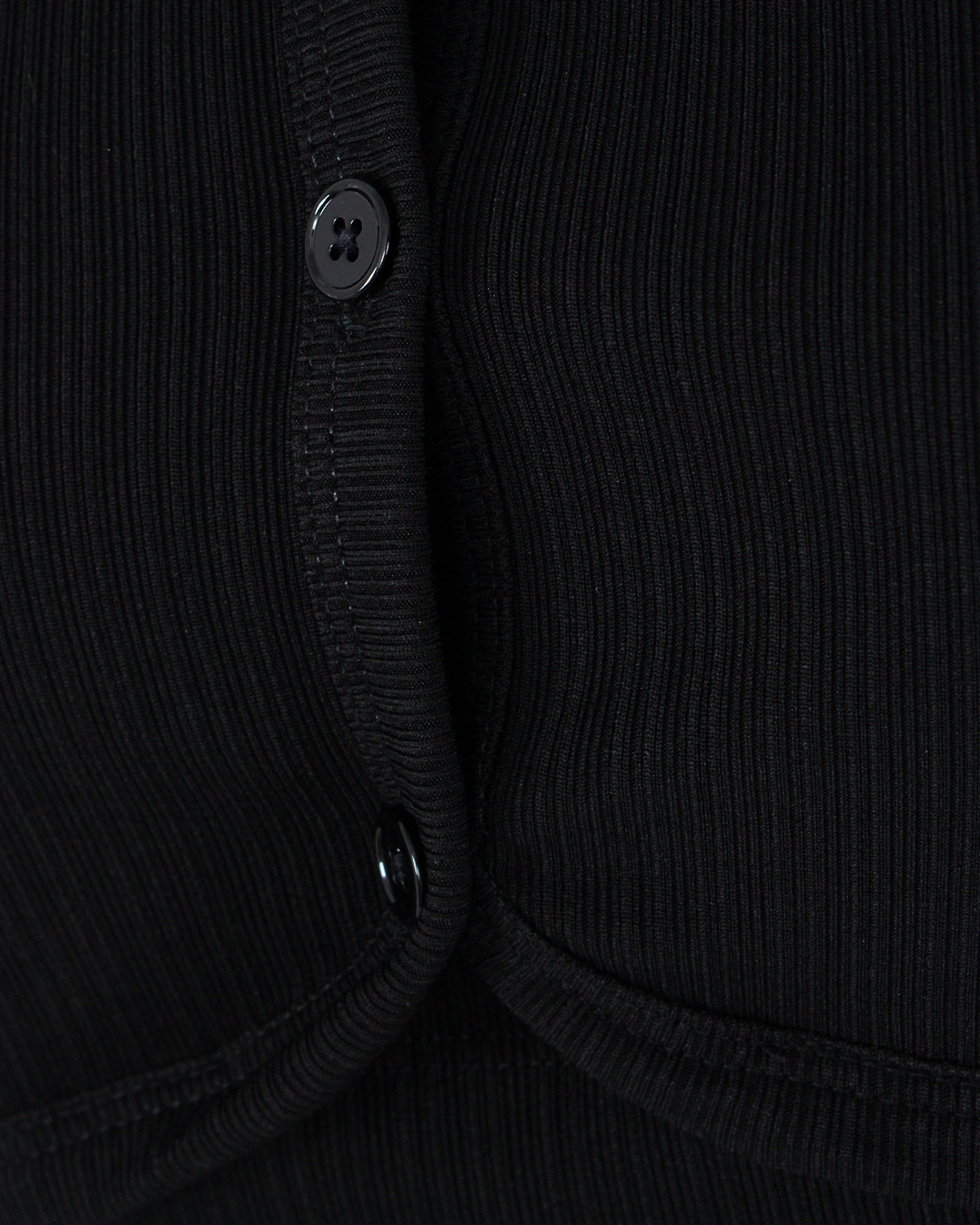 HELMUT LANG платье — вид 5