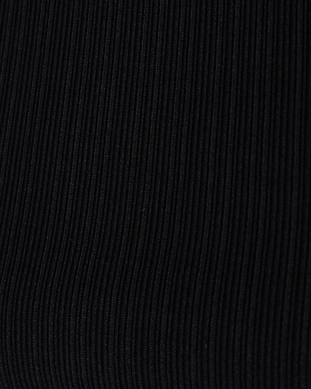 HELMUT LANG топ — вид 5