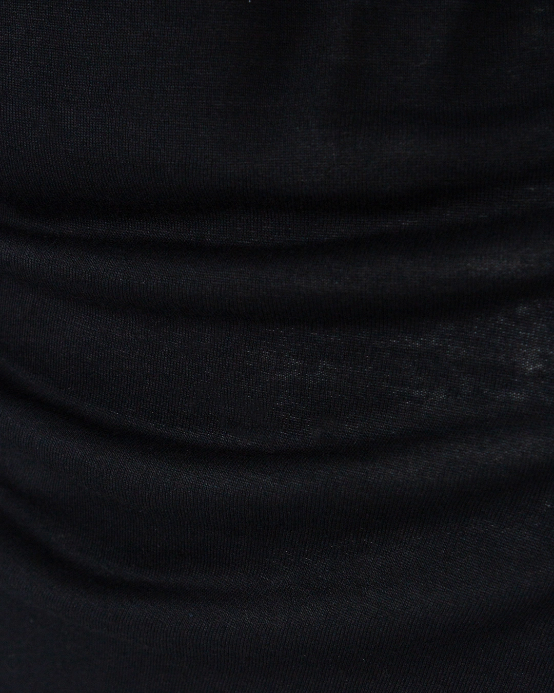 HELMUT LANG топ — вид 5