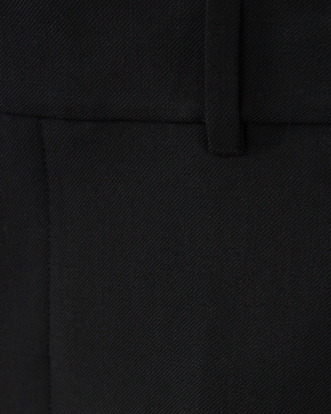 HELMUT LANG брюки — вид 5