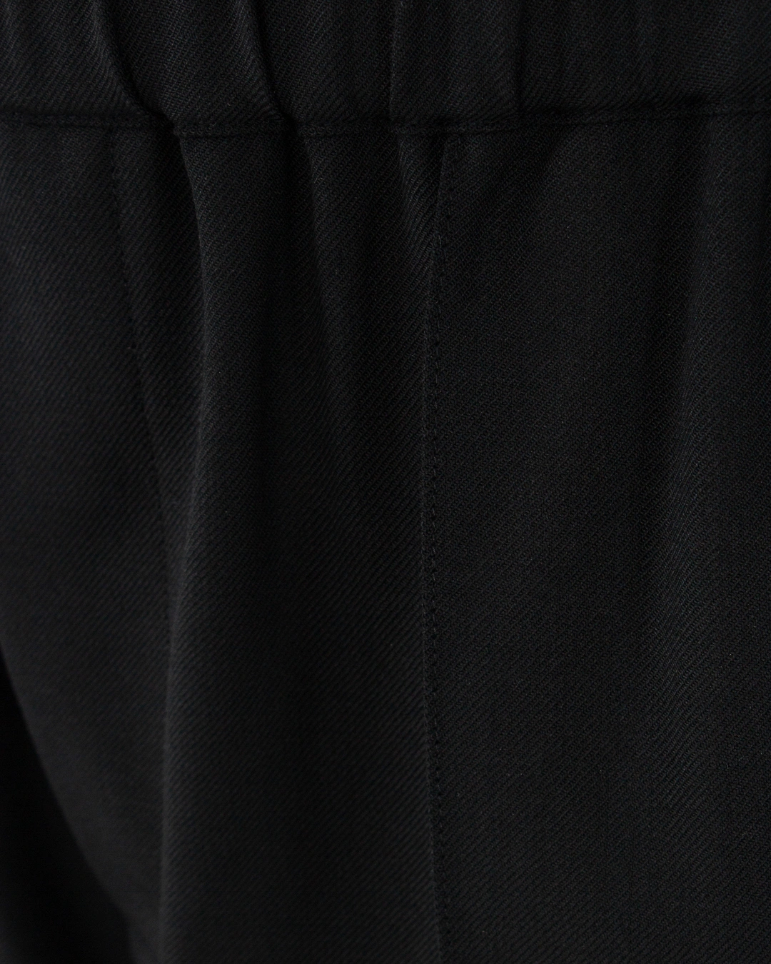 HELMUT LANG шорты — вид 5
