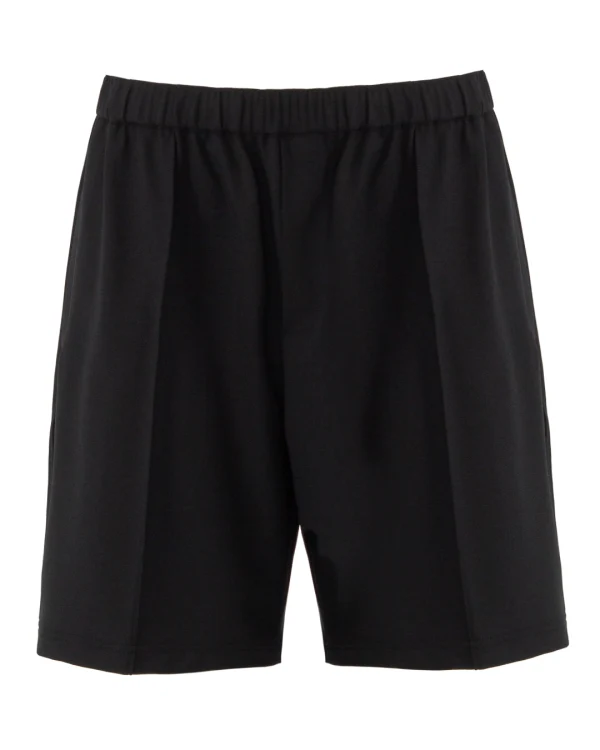 HELMUT LANG шорты
