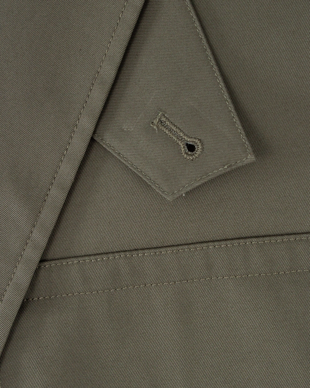 HELMUT LANG пиджак — вид 5