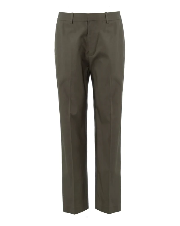HELMUT LANG брюки