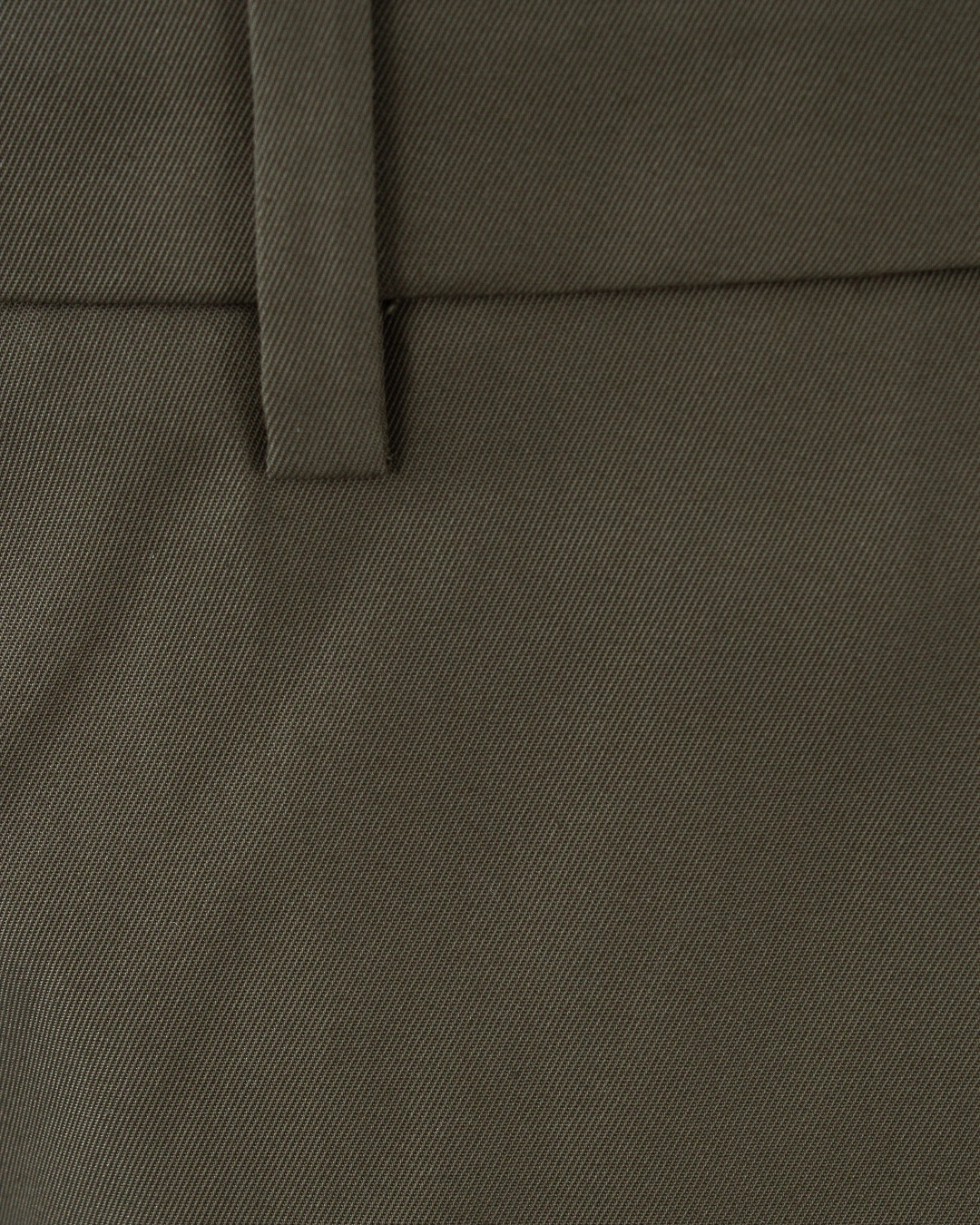 HELMUT LANG брюки — вид 5