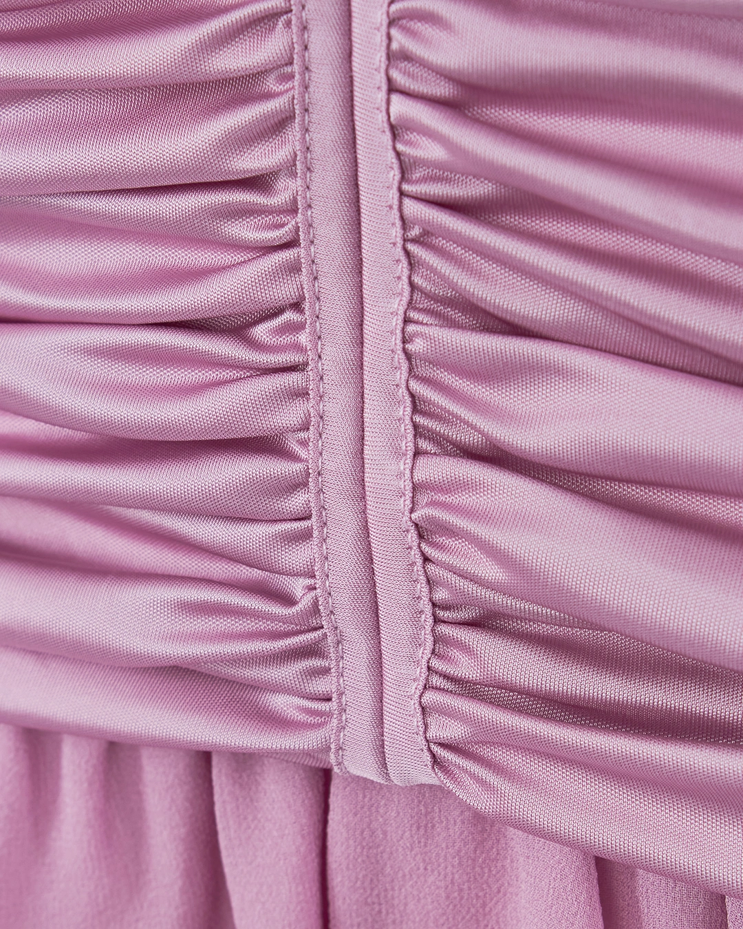 BLUMARINE платье — вид 5