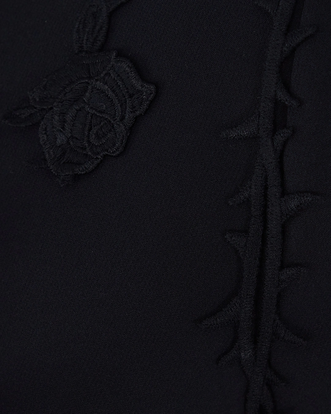 BLUMARINE жакет — вид 5