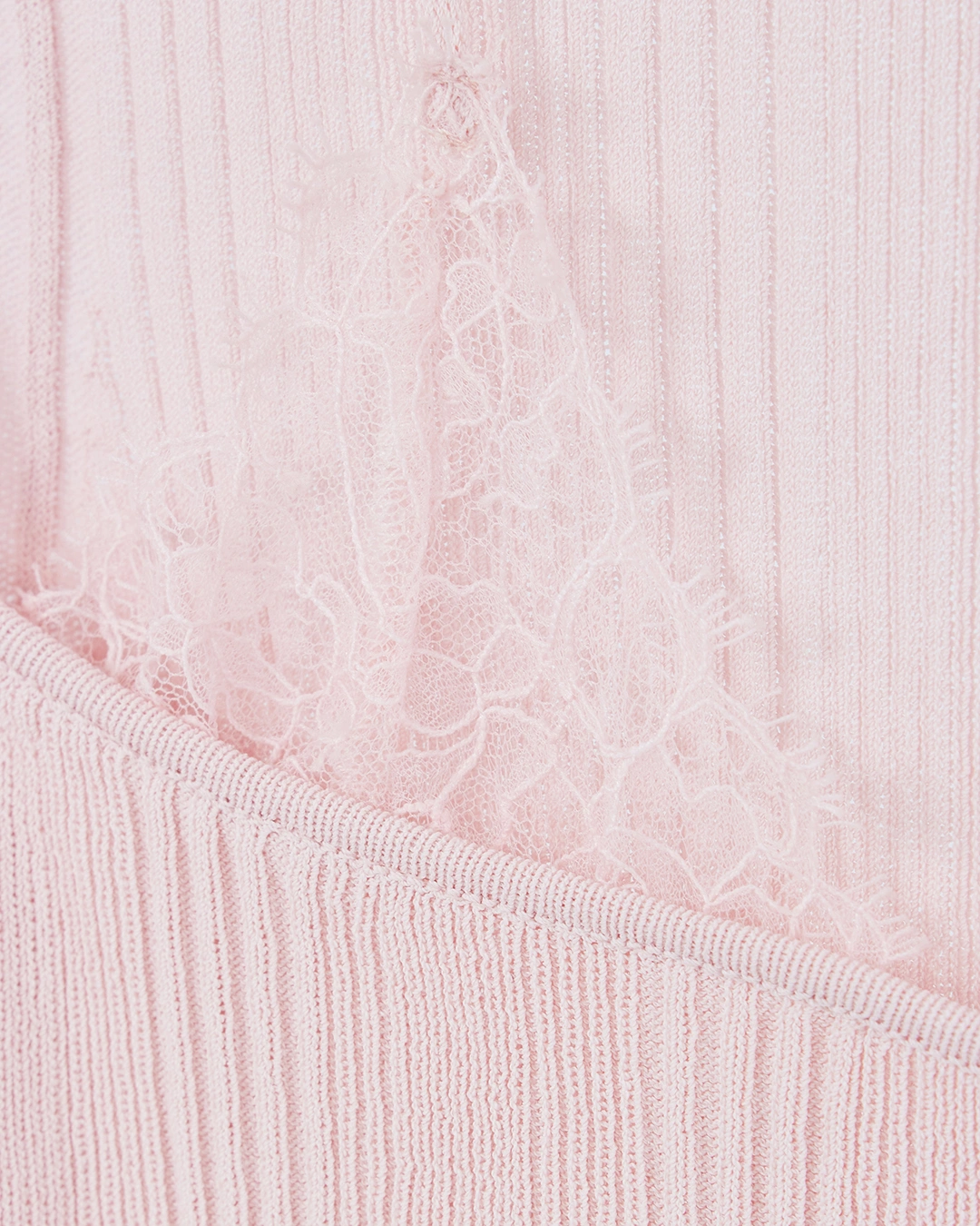 BLUMARINE джемпер — вид 5