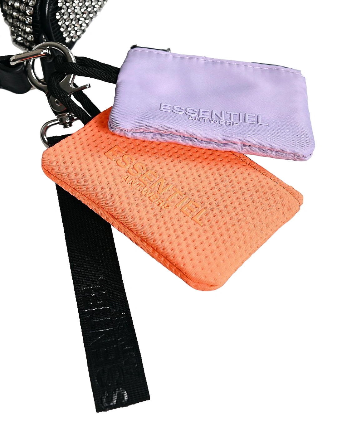Essentiel сумка + ключница 2 шт — вид 5