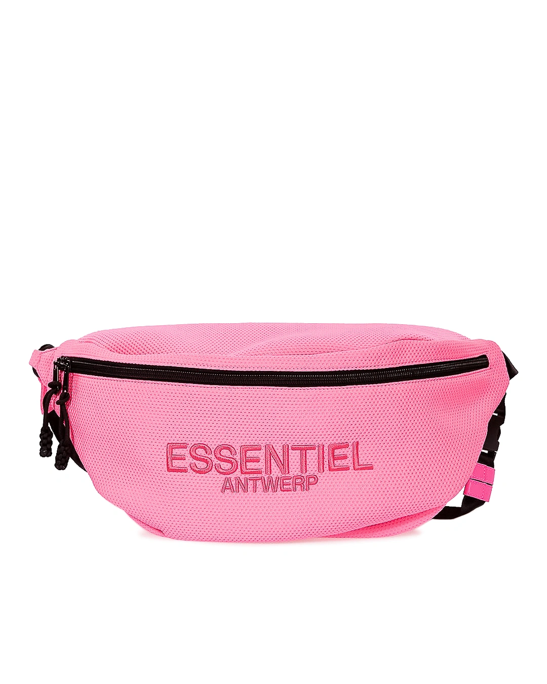Essentiel сумка — вид 1