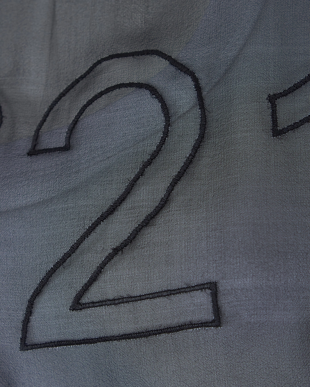 № 21 блуза — вид 5