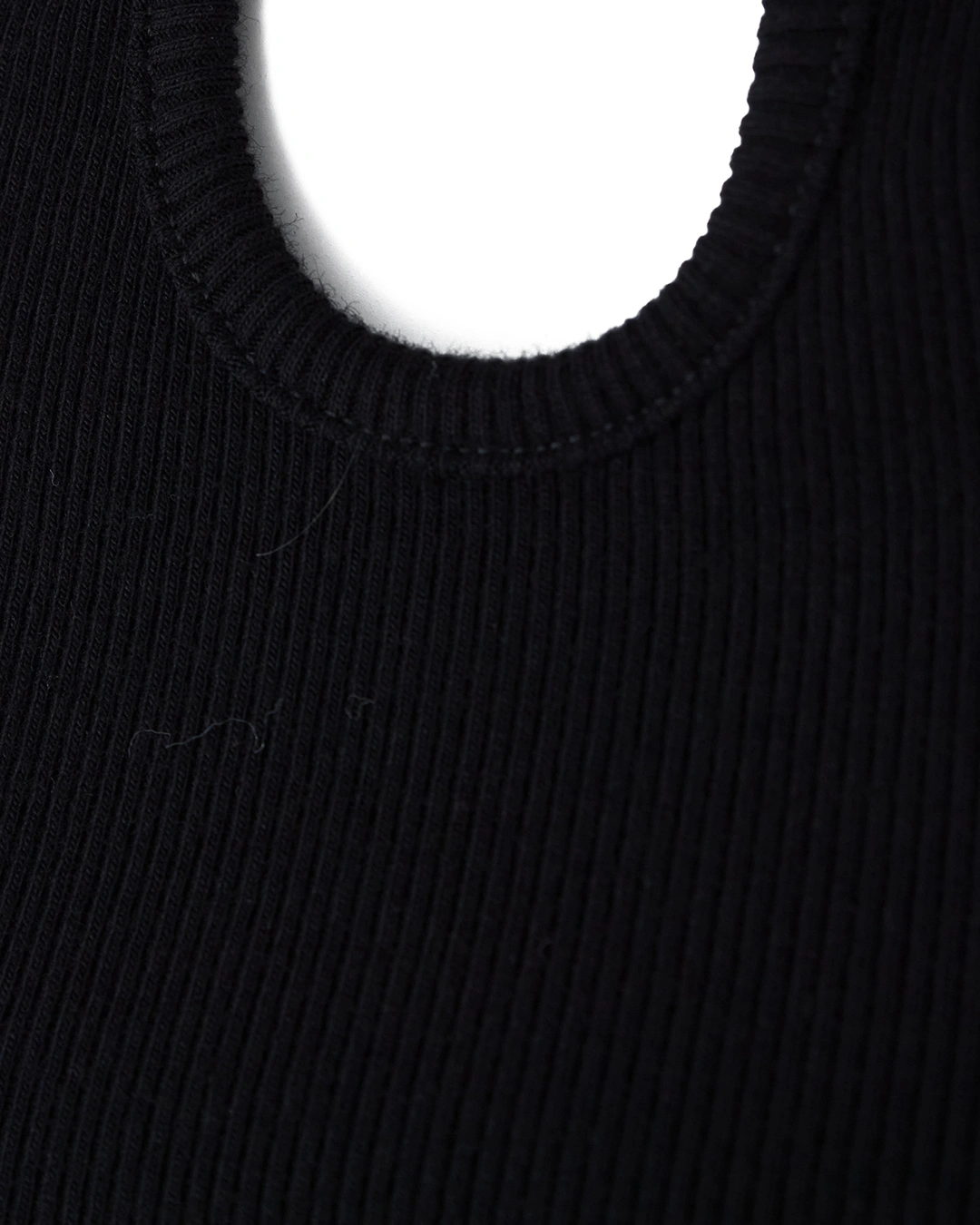 MSGM топ — вид 5