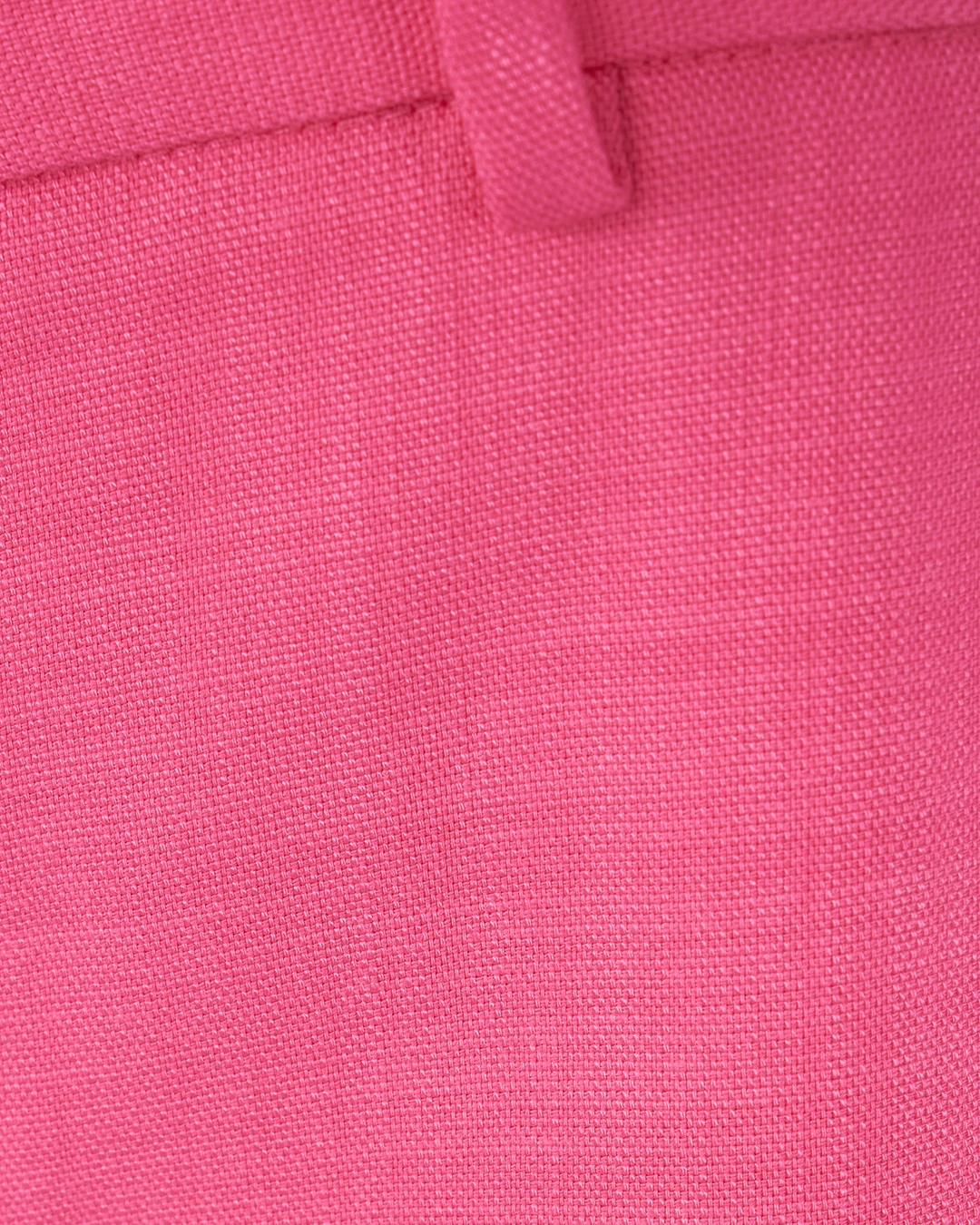 MSGM брюки — вид 5