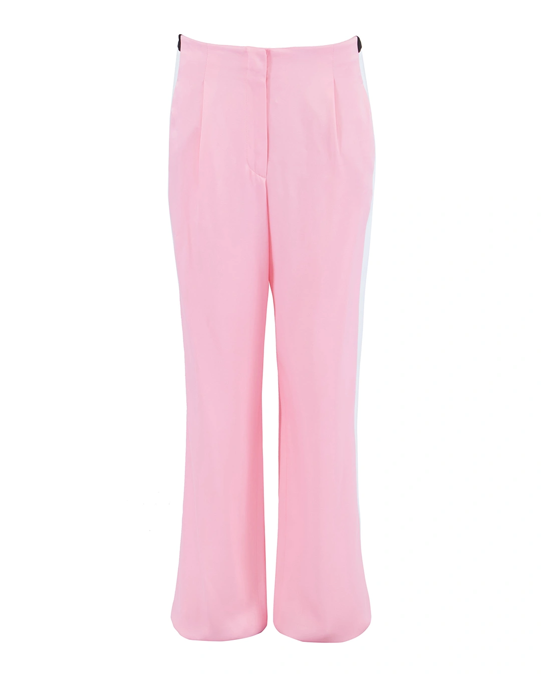 MSGM брюки — вид 1