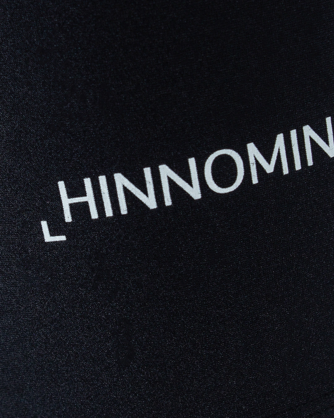 HINNOMINATE леггинсы — вид 5