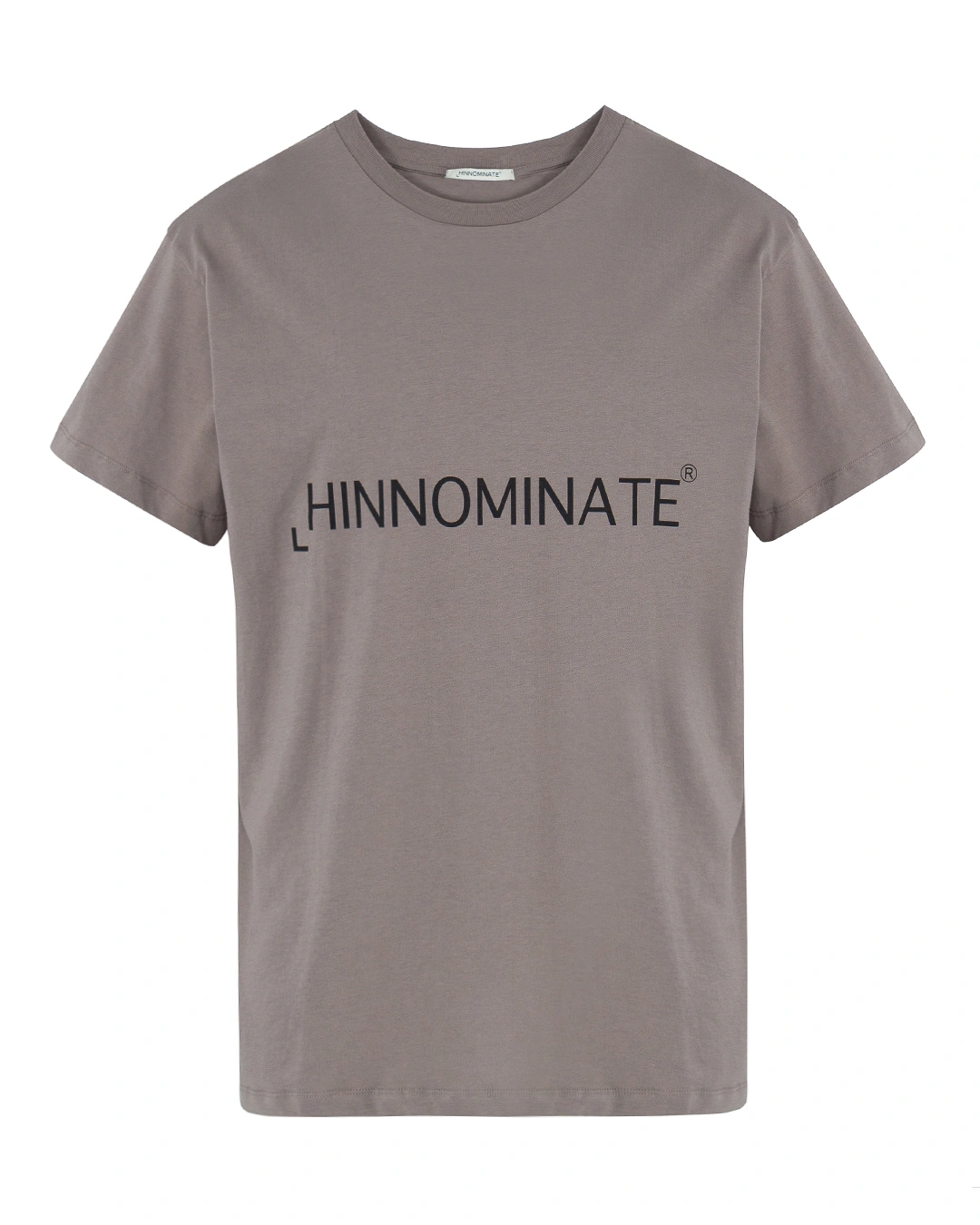 HINNOMINATE футболка — вид 1