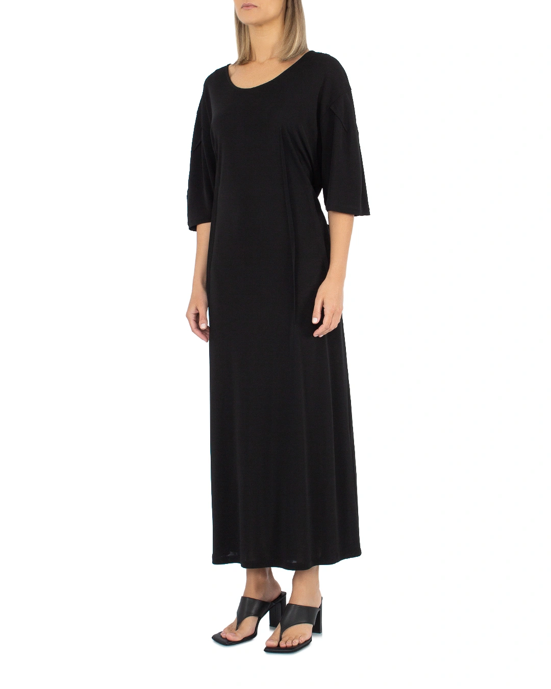 MM6 Maison Margiela платье — вид 3