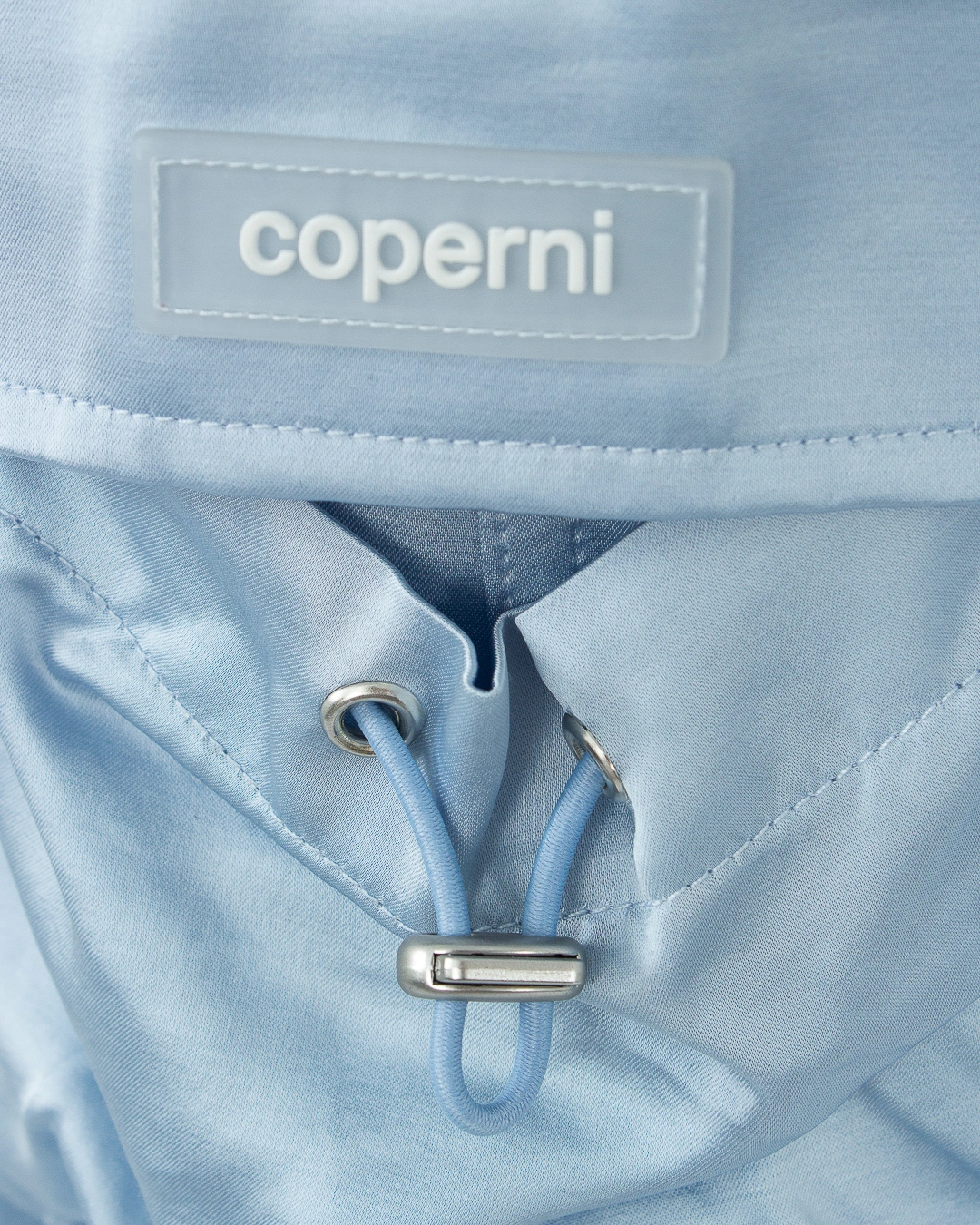 COPERNI юбка — вид 5