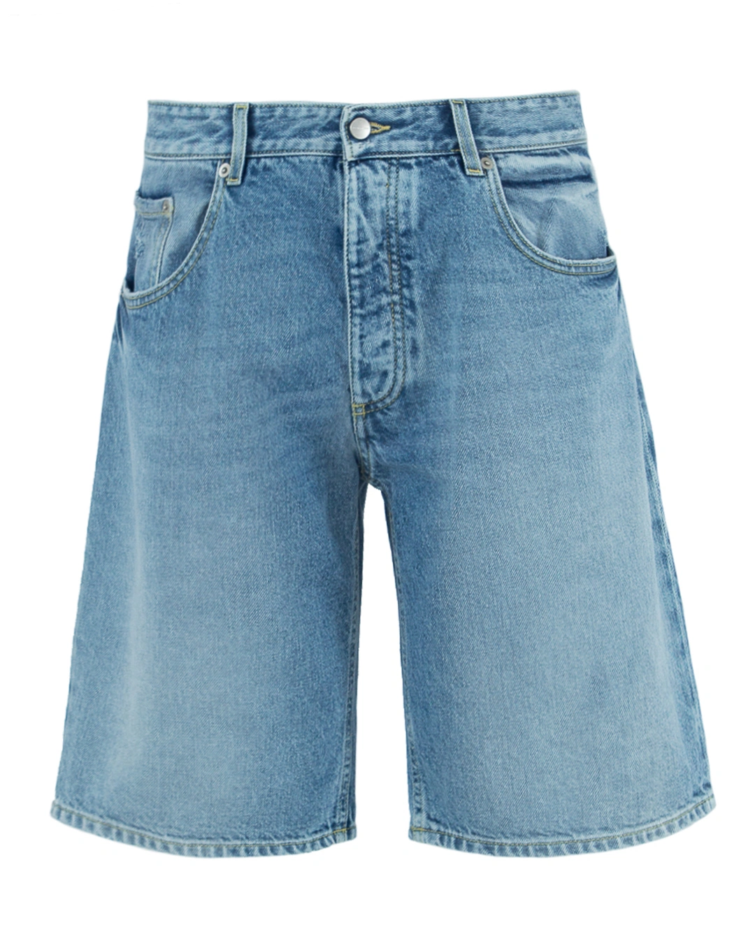 ICON DENIM шорты — вид 1