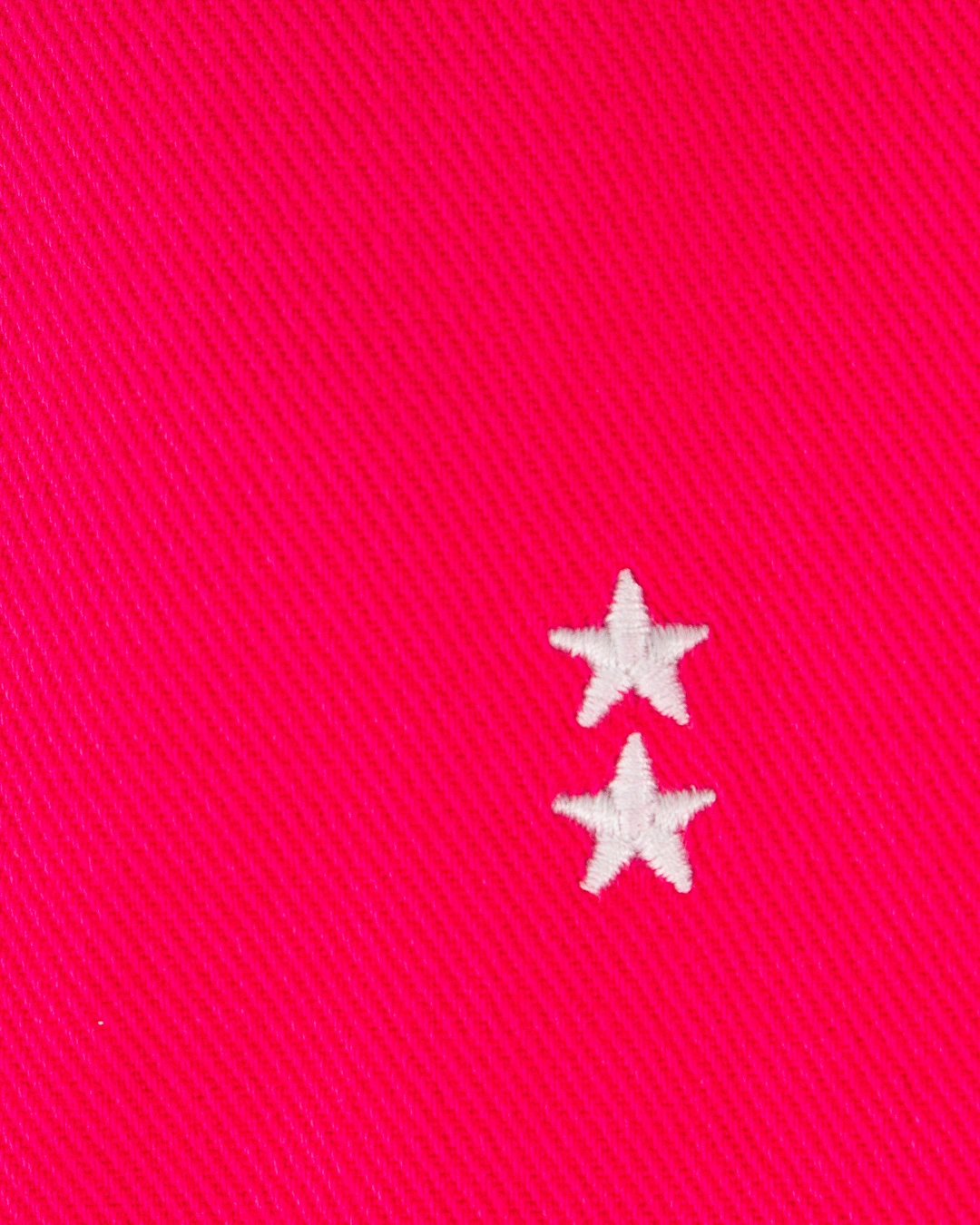 ICON DENIM джинсовая рубашка — вид 5