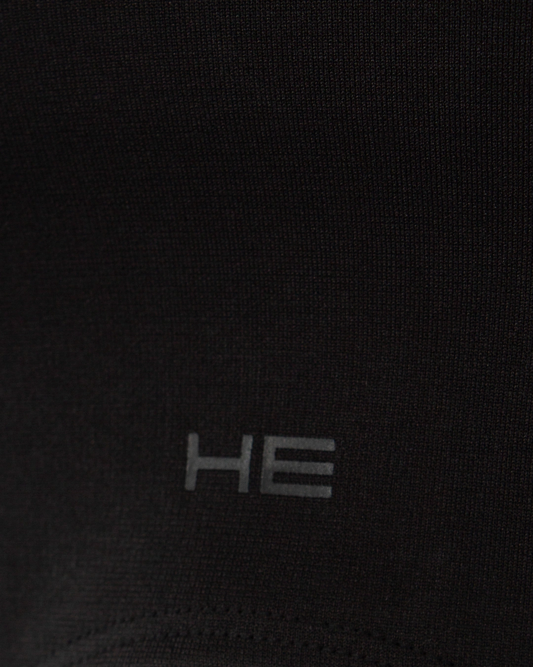 HELIOT EMIL топ — вид 5