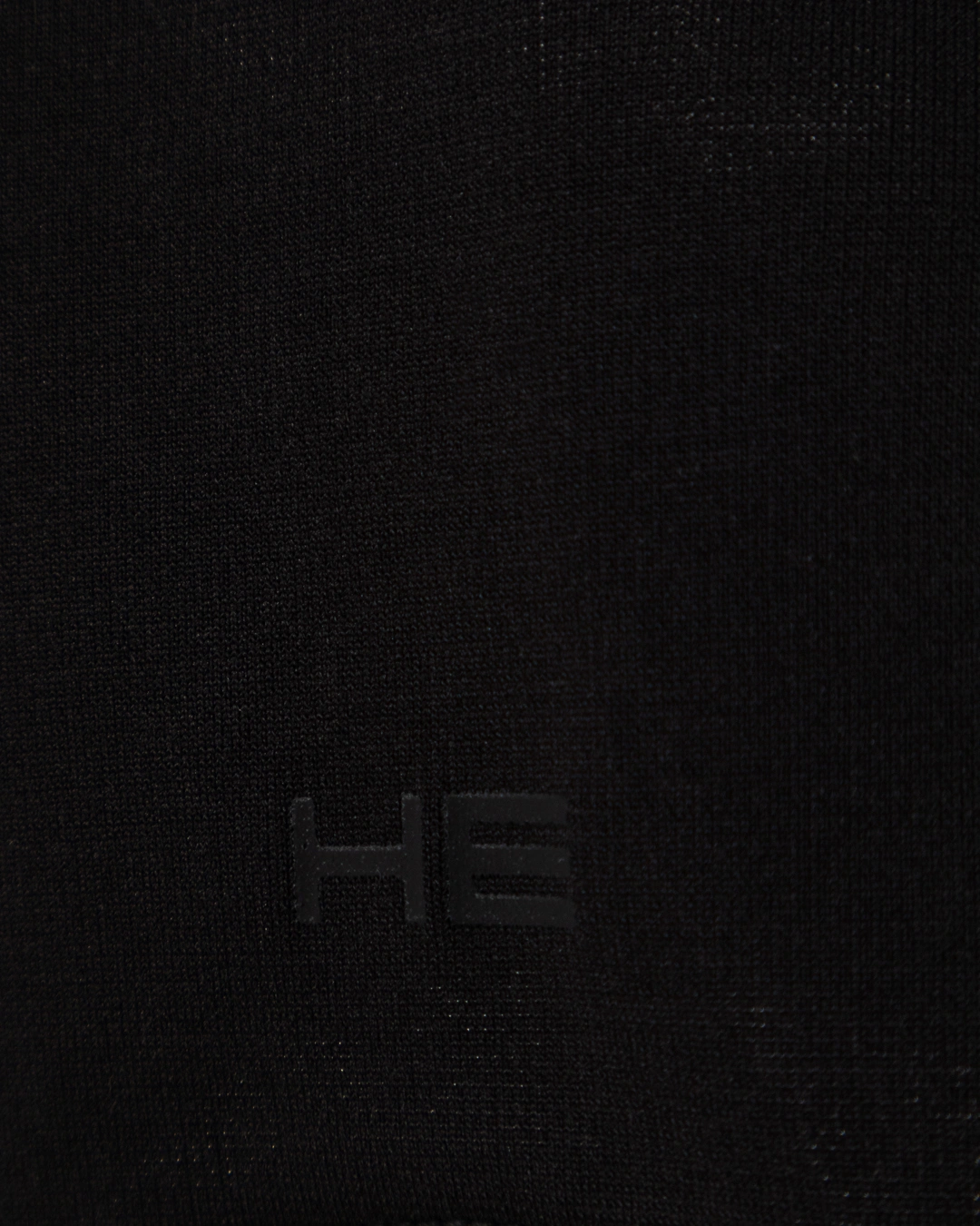 HELIOT EMIL топ — вид 5