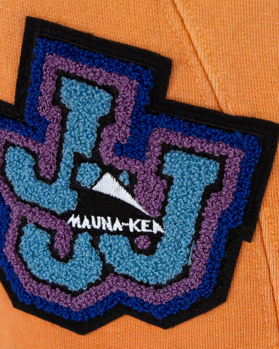 Mauna-Kea шорты — вид 5