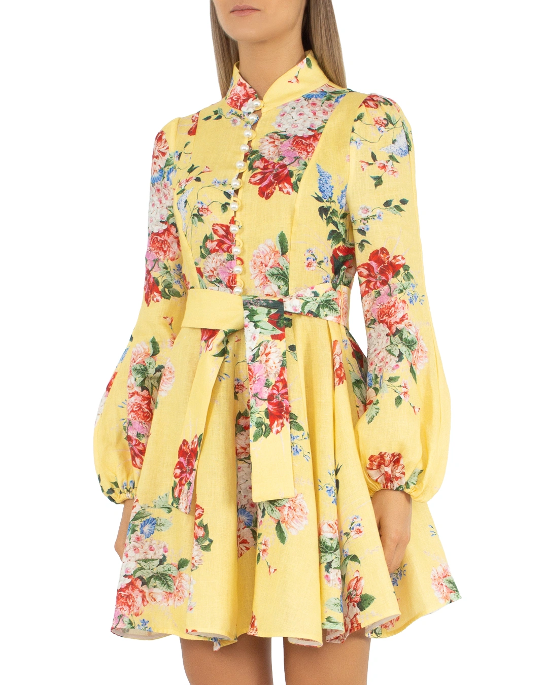 Forte Dei Marmi Couture платье — вид 3