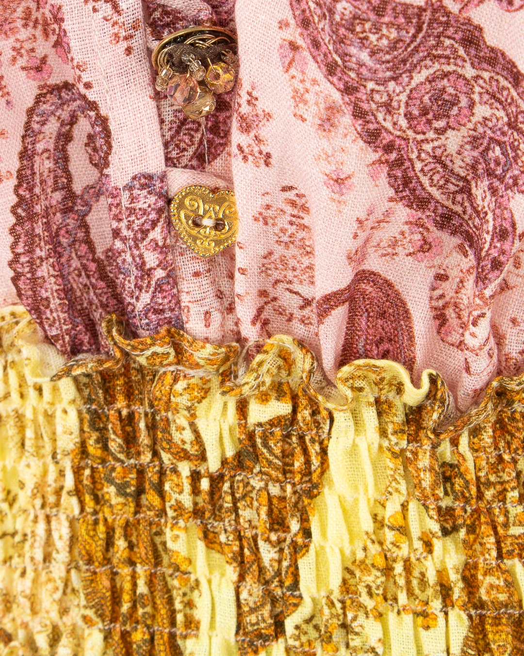 Forte Dei Marmi Couture платье — вид 5