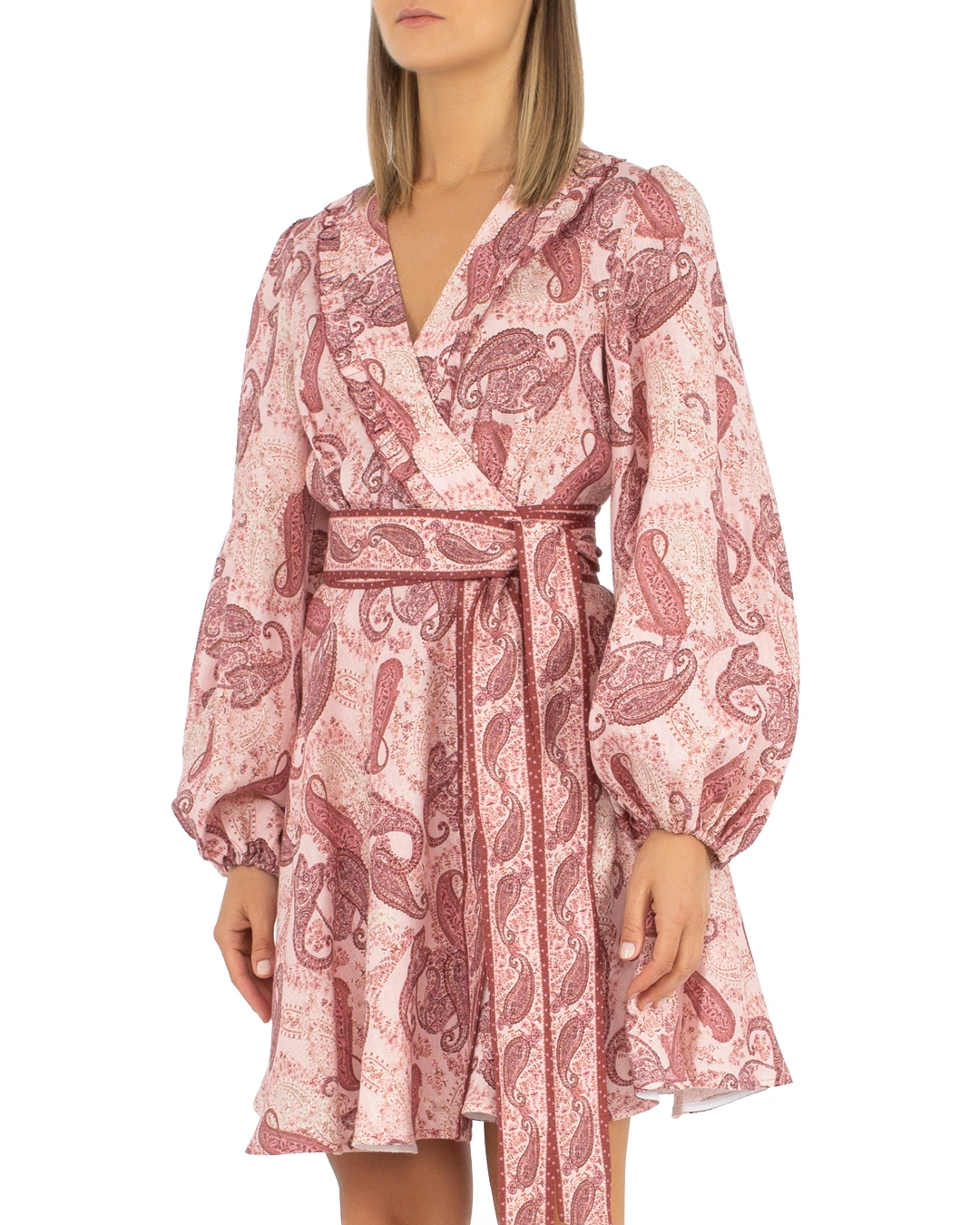 Forte Dei Marmi Couture платье — вид 3
