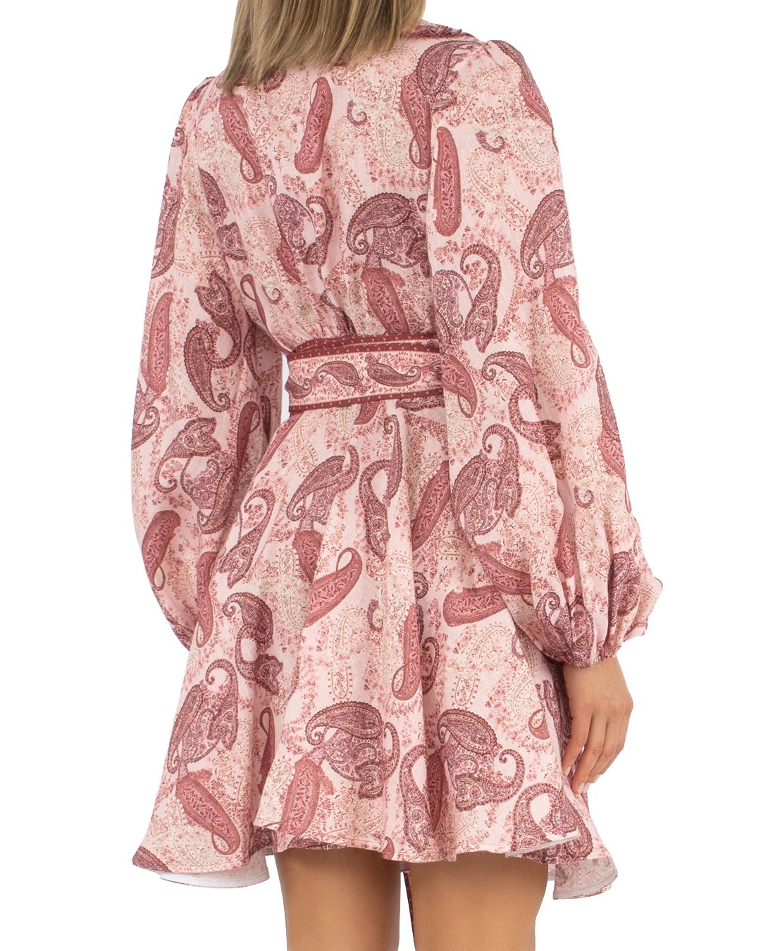 Forte Dei Marmi Couture платье — вид 4