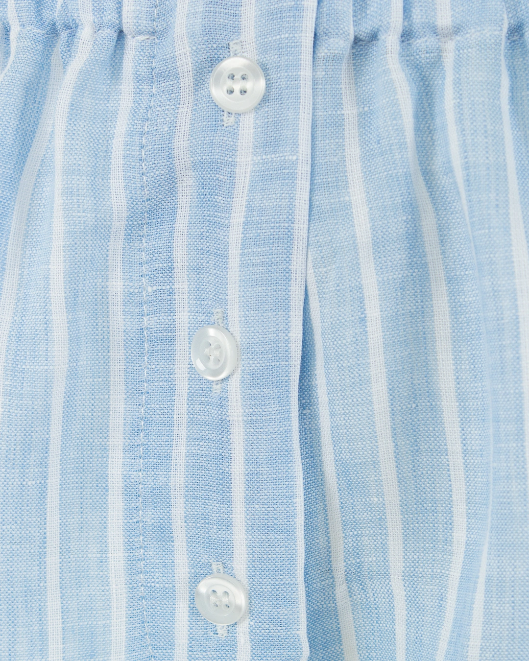 Forte Dei Marmi Couture шорты — вид 5