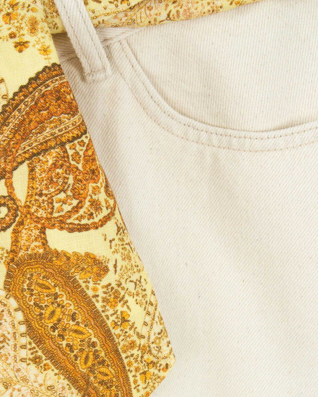 Forte Dei Marmi Couture шорты+ремень — вид 5
