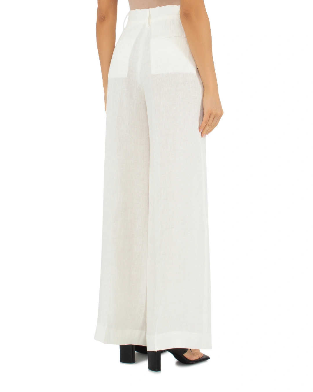 Forte Dei Marmi Couture брюки — вид 4
