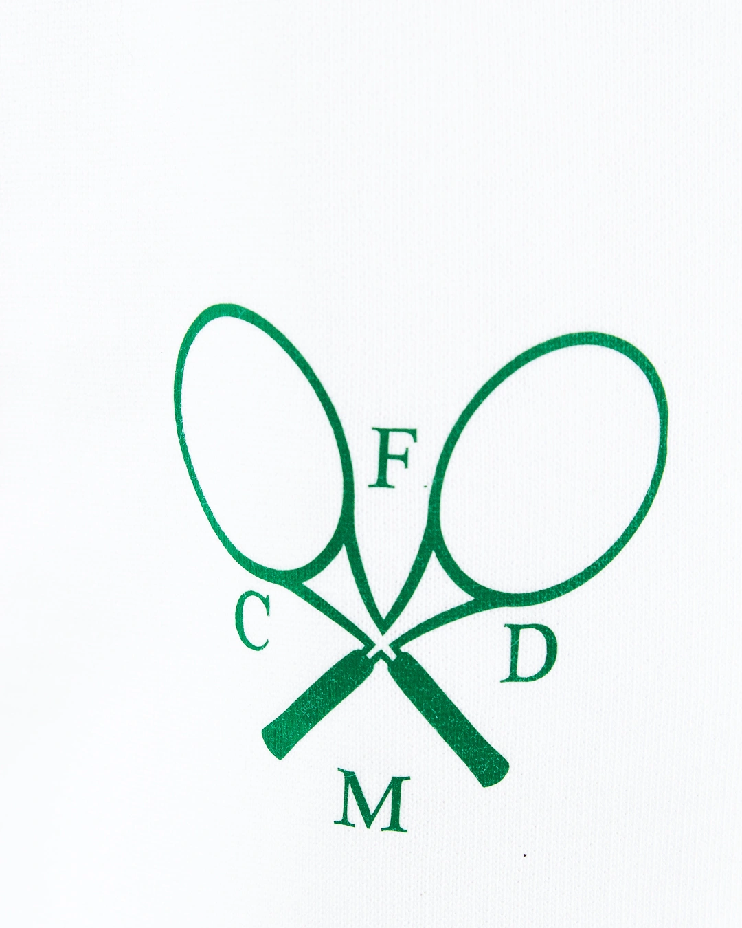 Forte Dei Marmi Couture брюки — вид 5