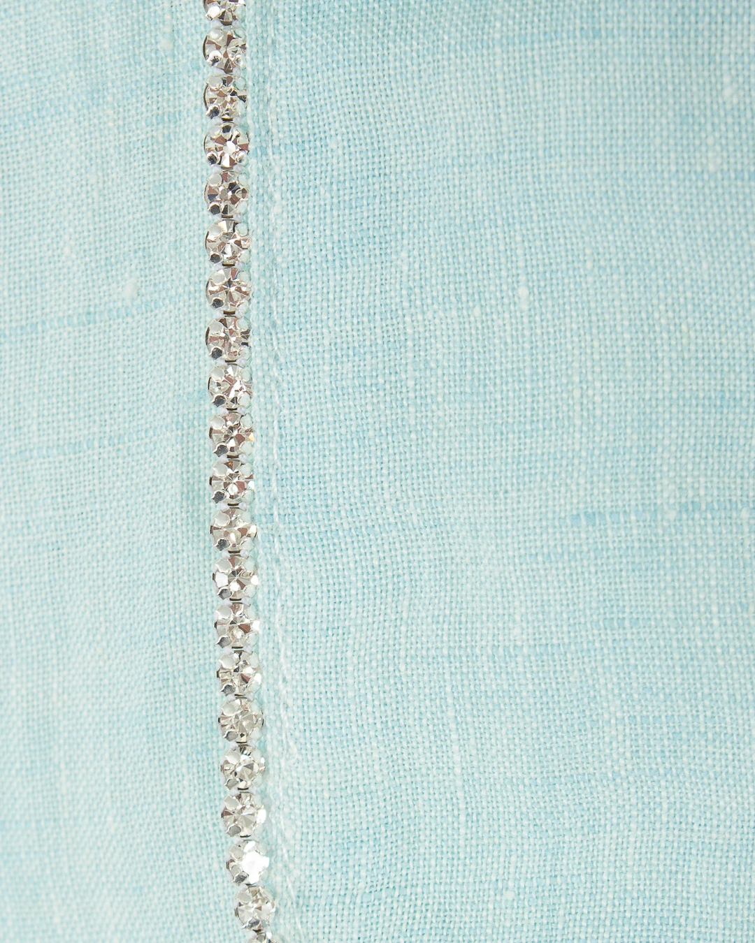 Forte Dei Marmi Couture рубашка — вид 5